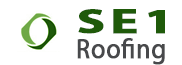 Roofing SE1